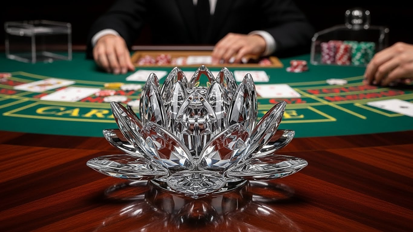 로투스 바카라 ,가상화페 가능한 로투스바카라