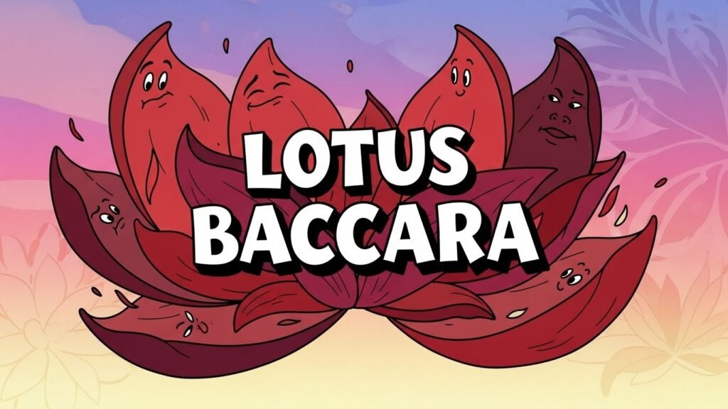 프리미엄 로투스 바카라 , 로투스 바카라 실시간 사이트 추천