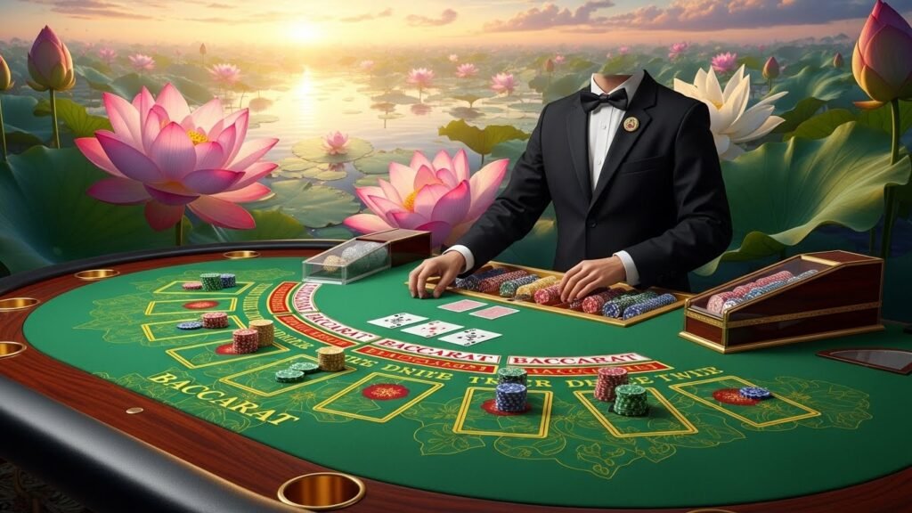 실시간 파워볼 사이트 , 로투스 홀짝 중계 사이트 정보