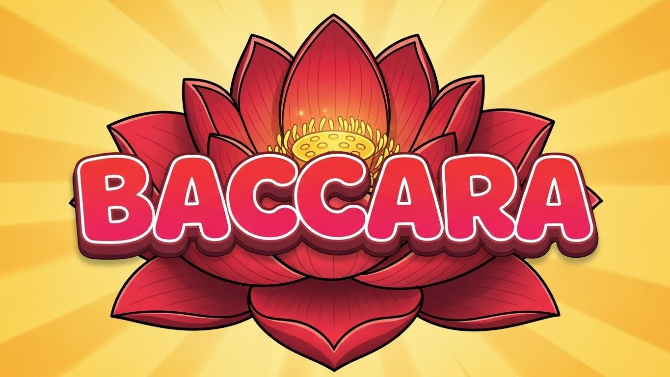 프리미엄 로투스 바카라 , 로투스 바카라 실시간 사이트 추천