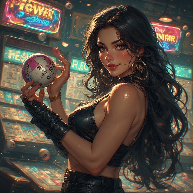 가상화폐 로투스 바카라  , 카지노 사이트 추천  