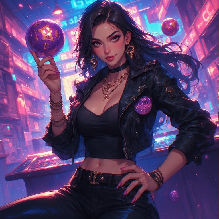 가상화폐 로투스 바카라 , 카지노 사이트 추천