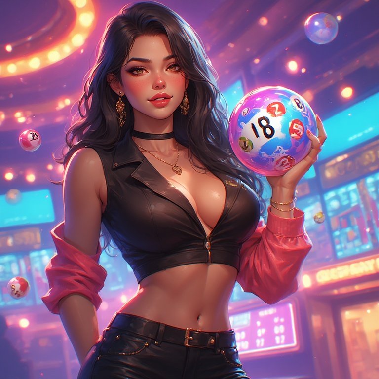 로투스 바카라 테더 충환전 , 실시간 바카라 분석