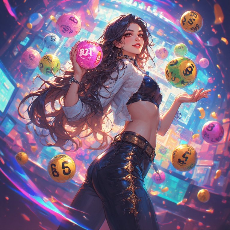 로투스 바카라 테더 충환전 , 실시간 바카라 분석