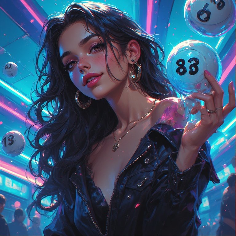 로투스 바카라 패턴 , 로투스 카지노 순위