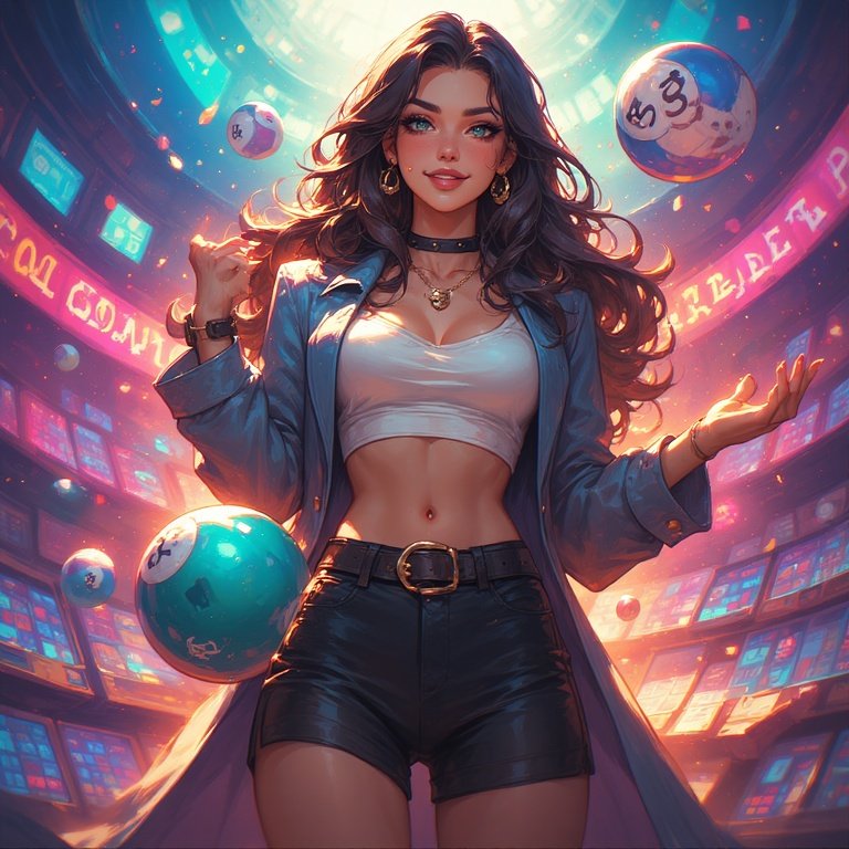 로투스 바카라 패턴 , 로투스 카지노 순위