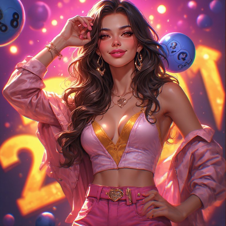 MGM홀짝 , 로투스바카라