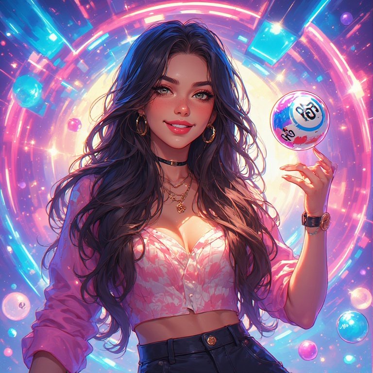 로투스홀짝 , MGM바카라