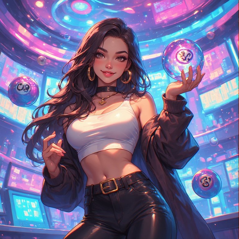 로투스홀짝 , MGM바카라