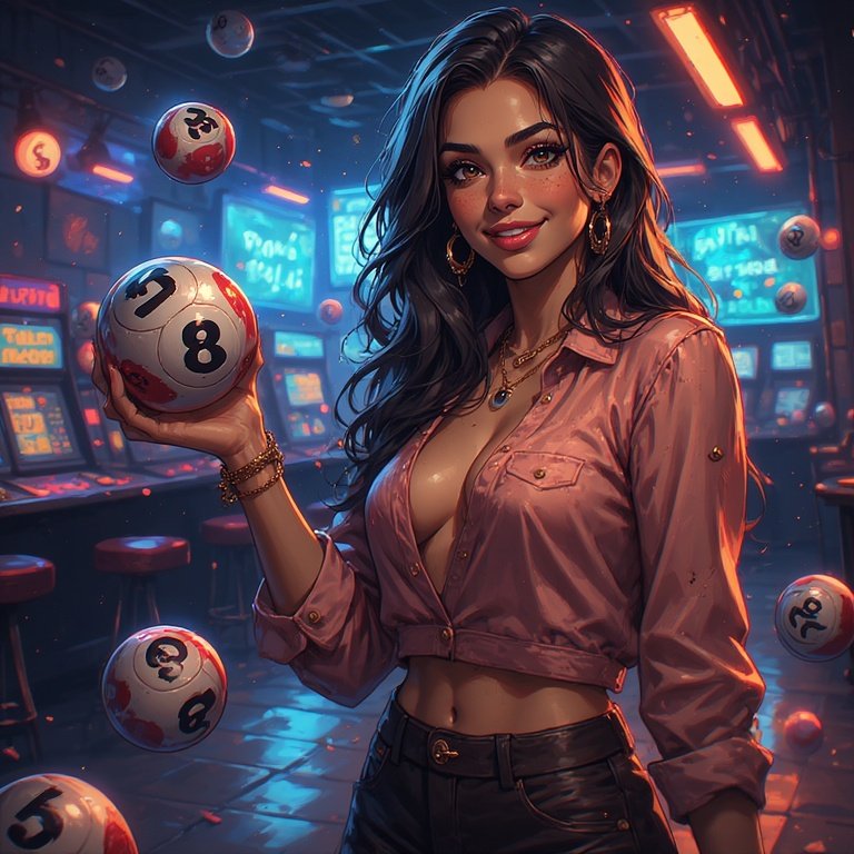 MGM홀짝 , MGM바카라