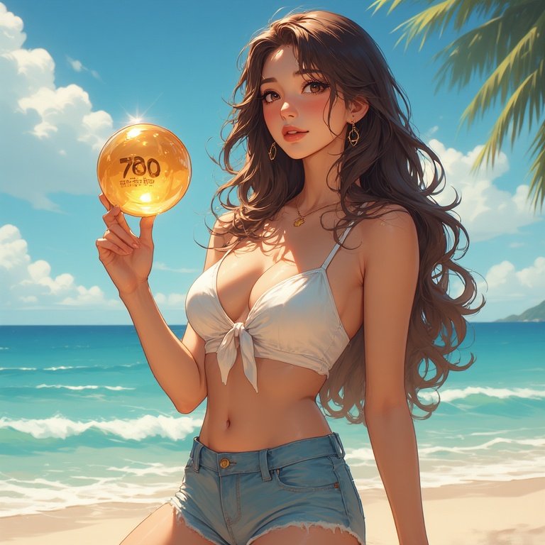 로투스홀짝 , 스포츠토토 사이트