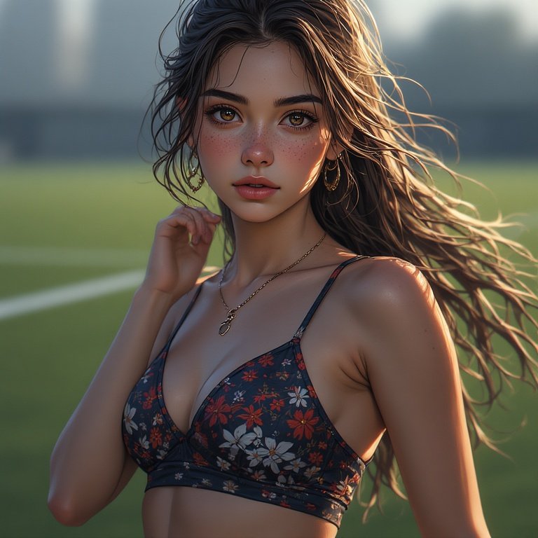 MGM홀짝,MGM바카라     