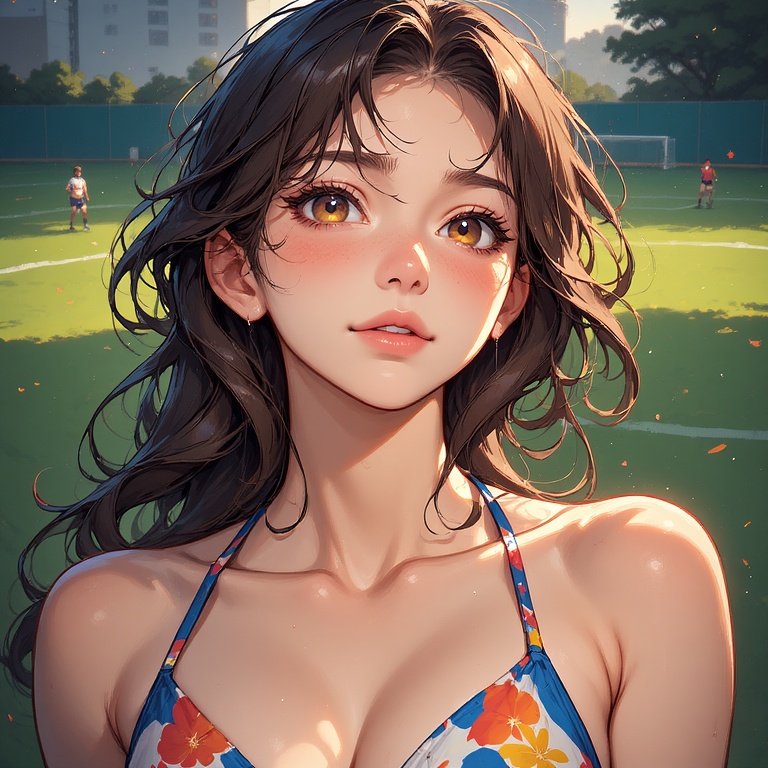 로투스홀짝 , 로투스바카라