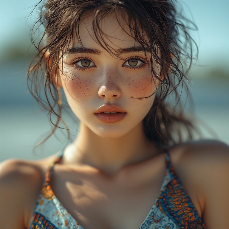 로투스홀짝 , 로투스바카라