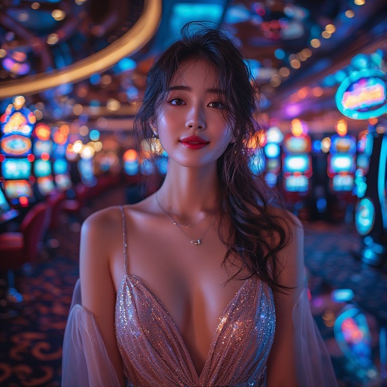 MGM홀짝 , 온라인카지노 