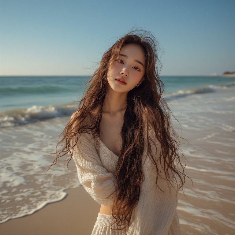 로투스홀짝 ,로투스바카라