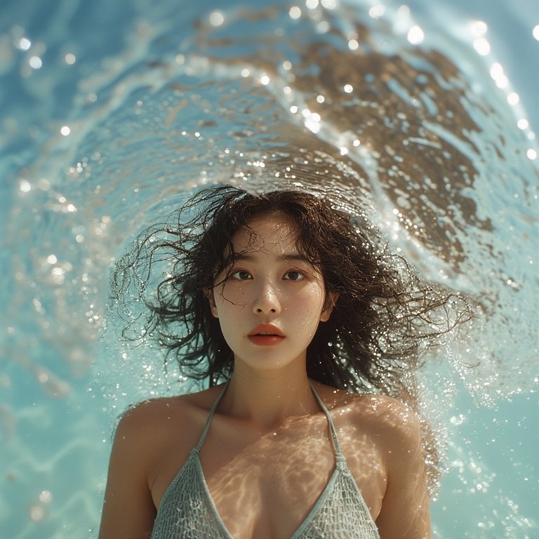 로투스바카라 ,스포츠토토