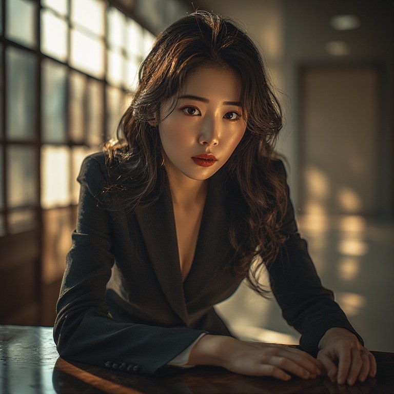 로투스바카라 ,테더 